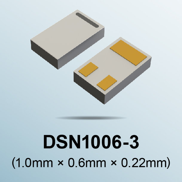 ROHM’s New MOSFETs: Contributing to Higher Efficiency and Safer Operation with an Original Insulation Structure